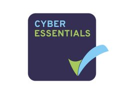 Cyber essentials office furniture