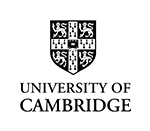 University of cambridge office furniture installation