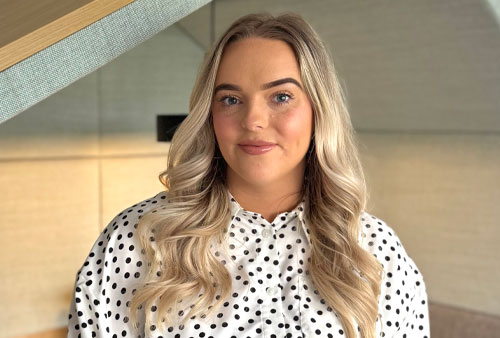 Courtney-Bugg Flexiform Customer Support