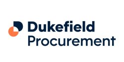 Dukefield Procurement Flexiform office furniture framework