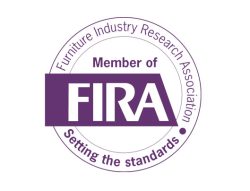 FIRA approved member