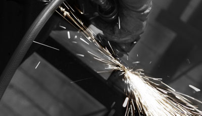 Flexiform office furniture manufacturer