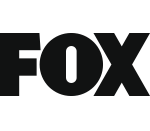 Fox office furniture installation