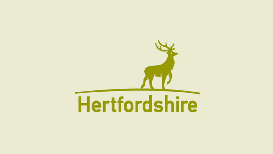 Hertfordshire office furniture framework