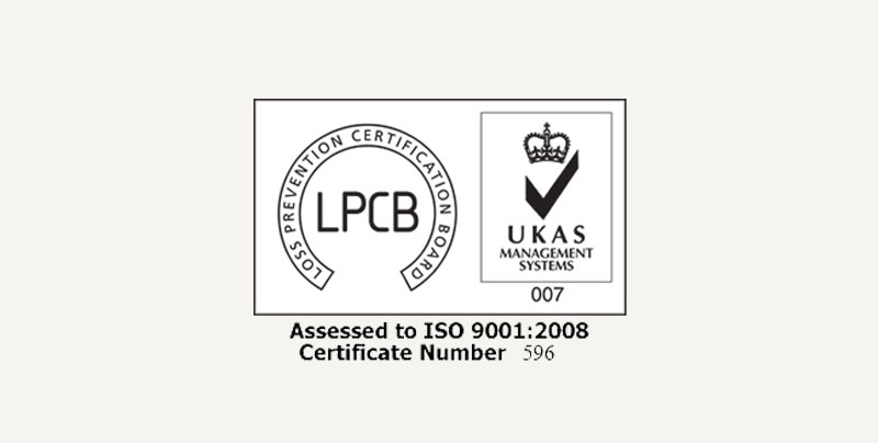 ISO9001 approved office furniture manufacturer