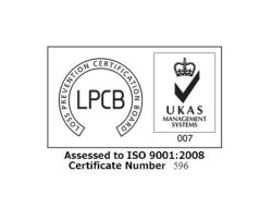 ISO9001 approved office furniture