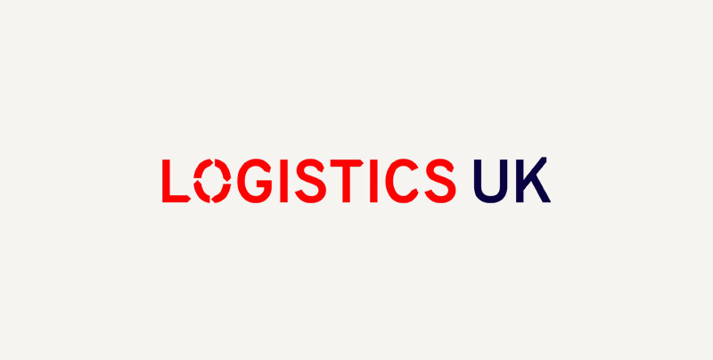 Logistics UK approved - Flexiform
