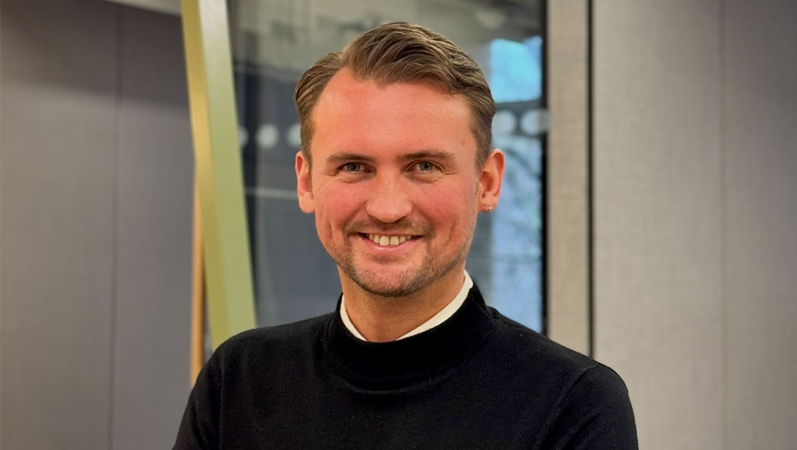 Office furniture frameworks