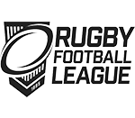 Rugby League office fitout