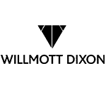 Willmott Dixon office furniture install