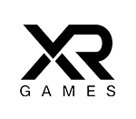 XR Games office furniture installation