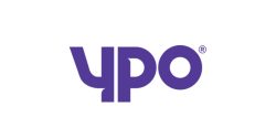 YPO Flexiform office furniture framework