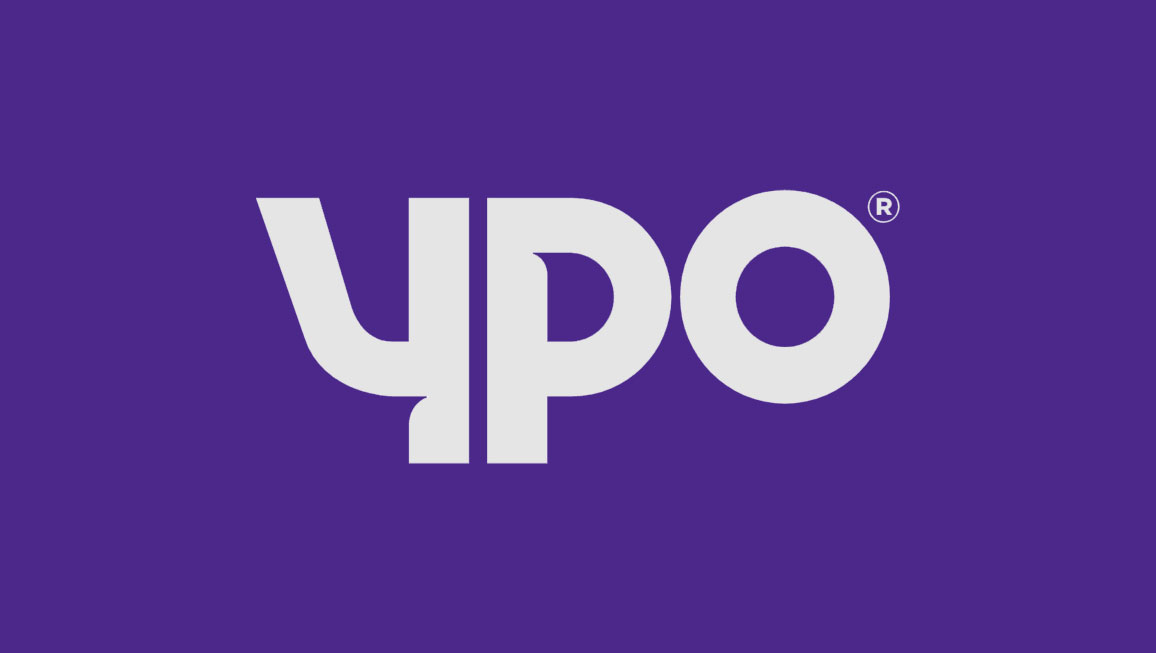 YPO office furniture frameworks