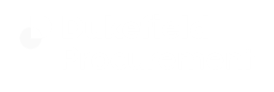 Dukefield