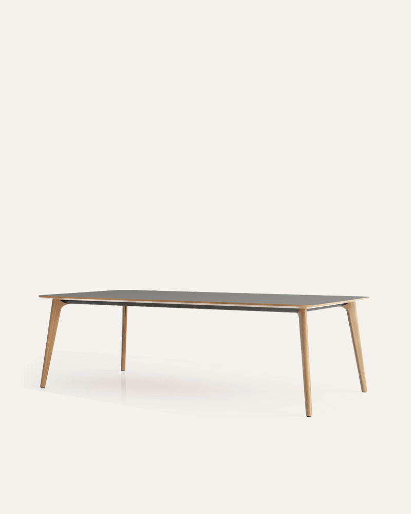 Office meeting tables