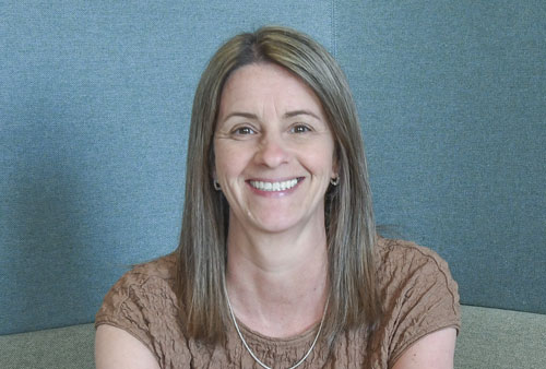 Sarah Sykes - Flexiform Aftercare Contact