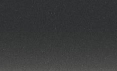 Tall Commercial Outdoor Planters - Black Quartz