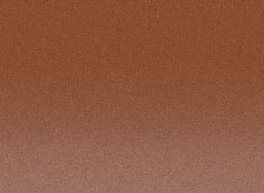 Commercial Outdoor Planters - Copper Quartz